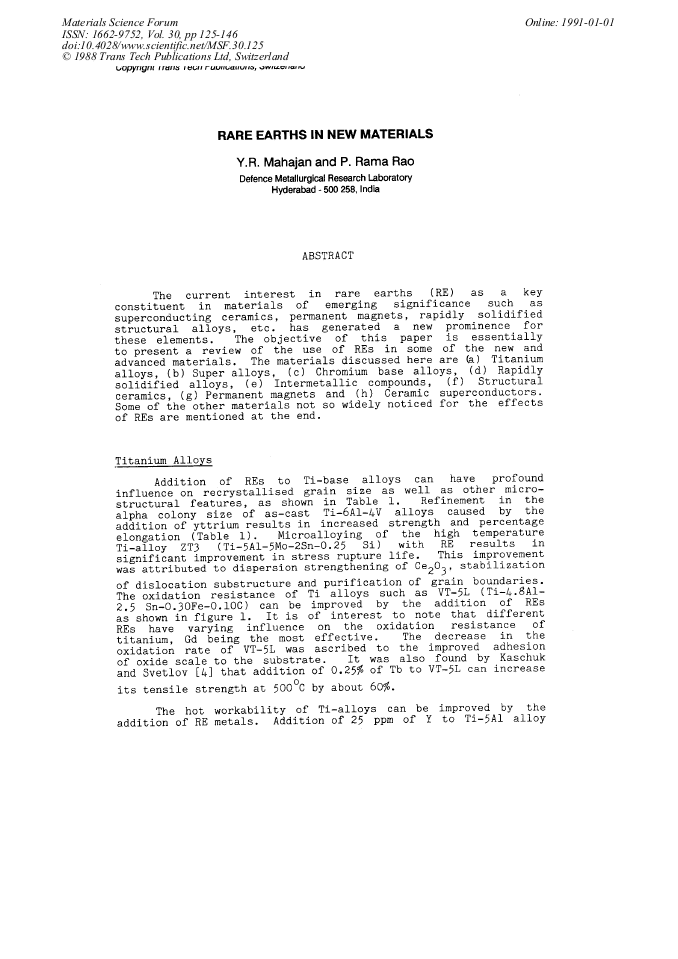 Preview of first page Preview of first page