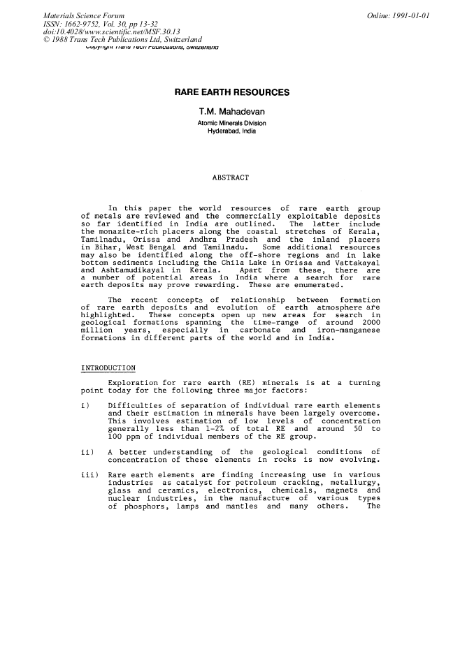 Preview of first page Preview of first page