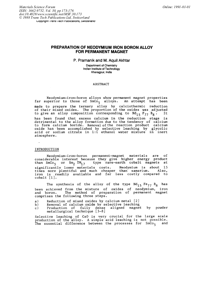 Preview of first page Preview of first page
