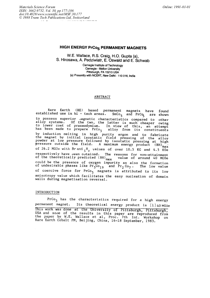 Preview of first page Preview of first page