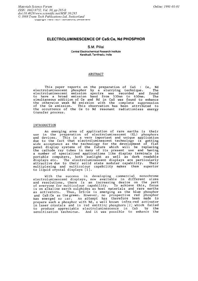 Preview of first page