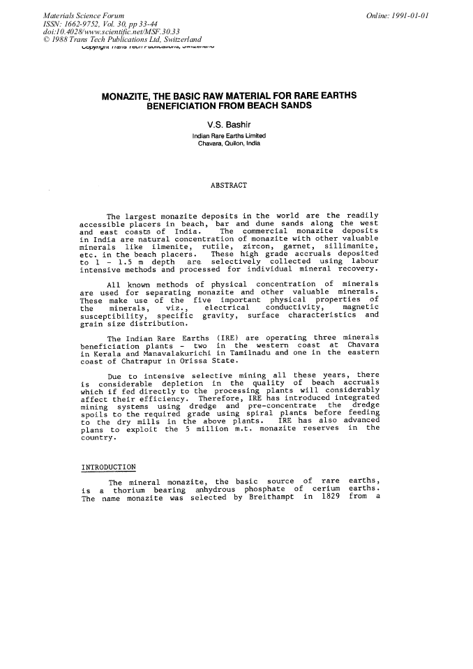 Preview of first page Preview of first page