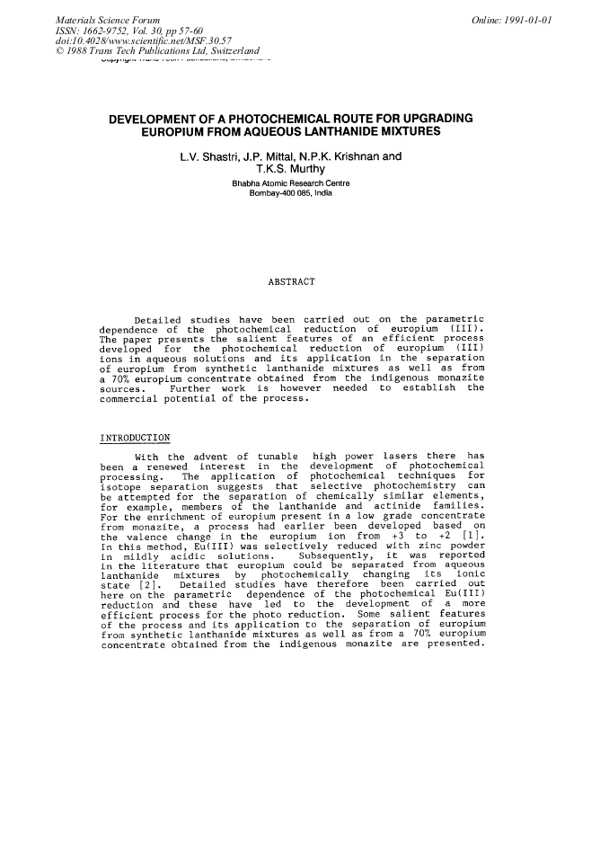 Preview of first page