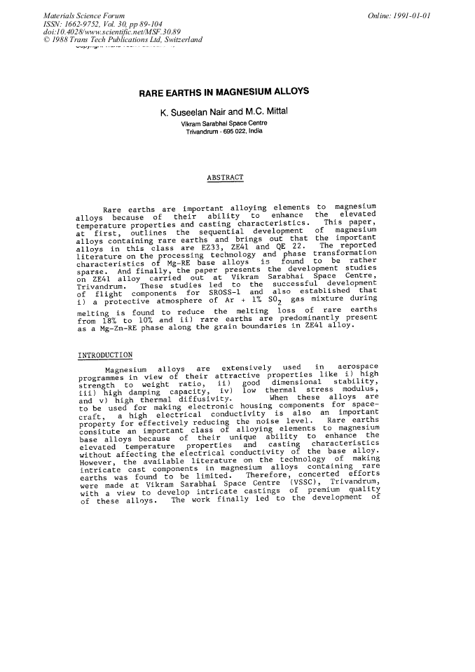 Preview of first page Preview of first page