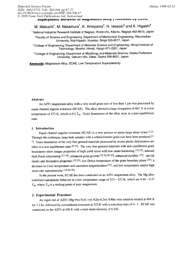 Preview of first page
