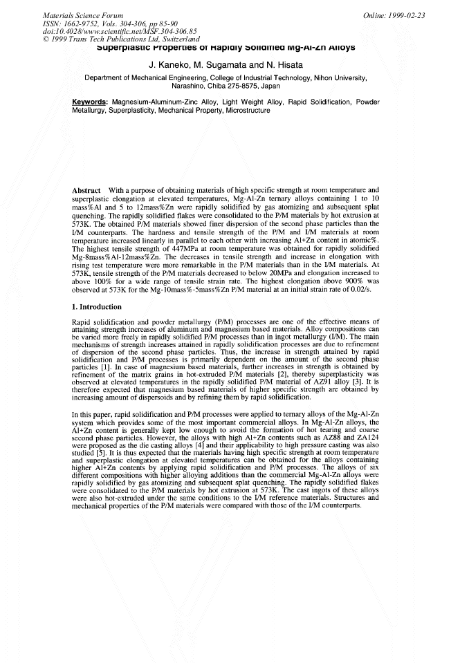 Preview of first page