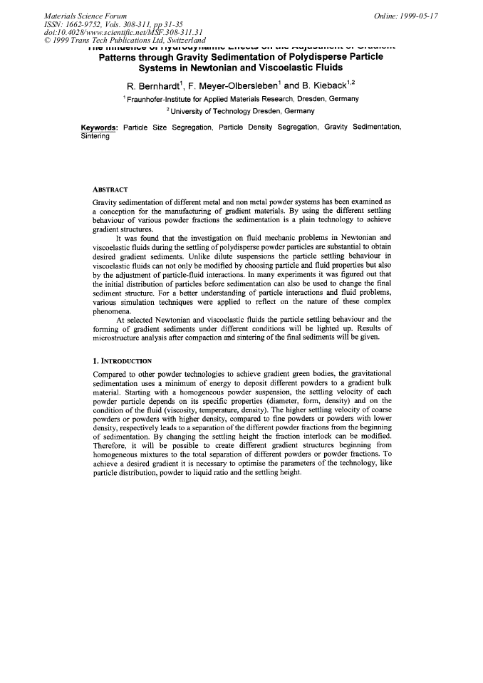 Preview of first page Preview of first page