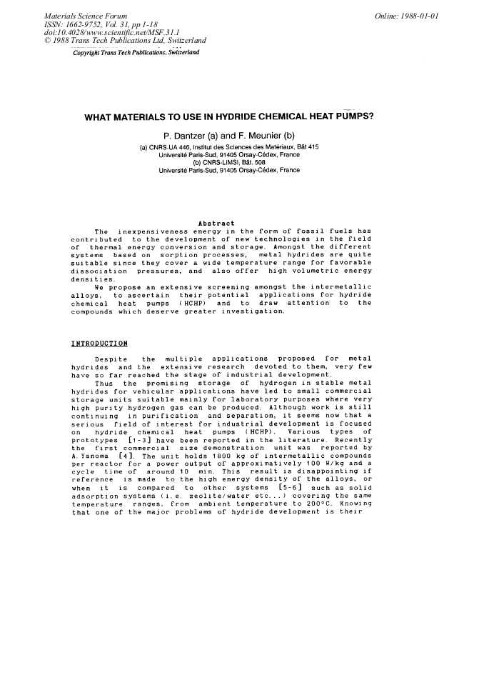 Preview of first page Preview of first page