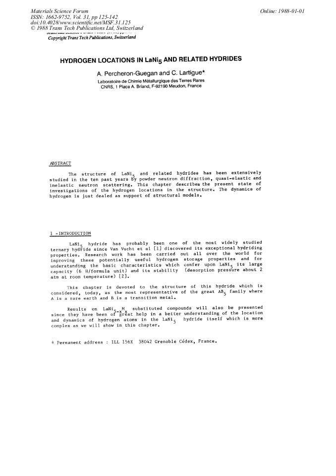 Preview of first page Preview of first page