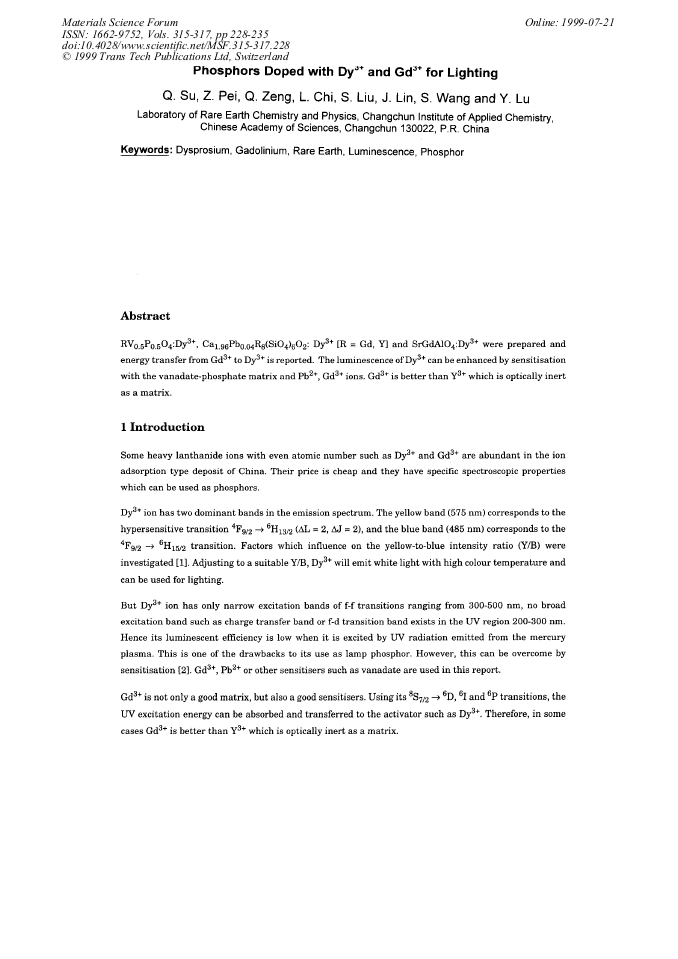 Preview of first page