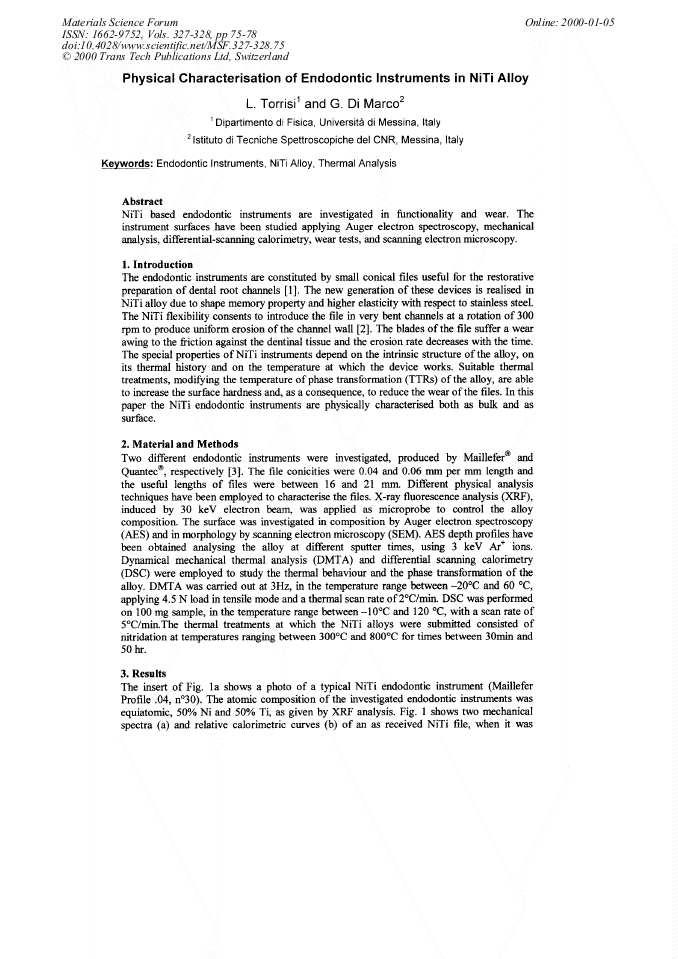 Preview of first page