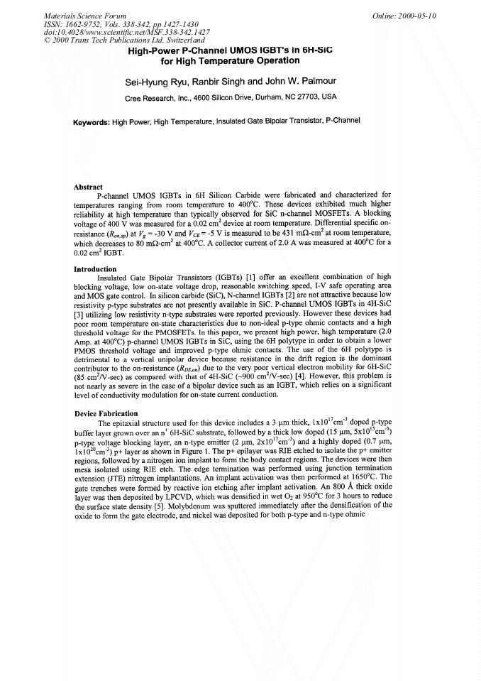 Preview of first page