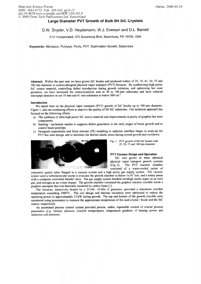 Preview of first page