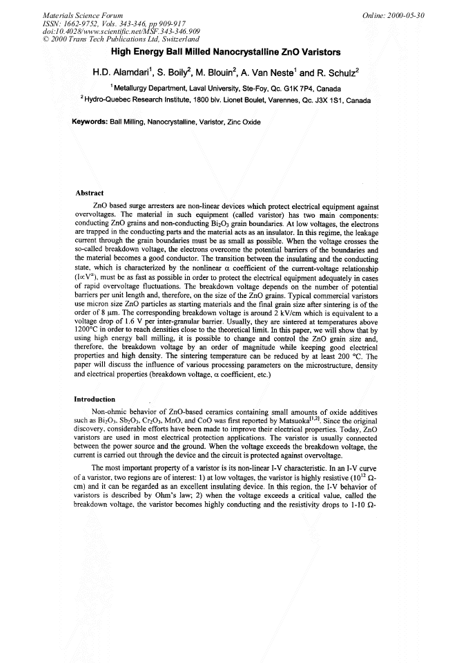 Preview of first page