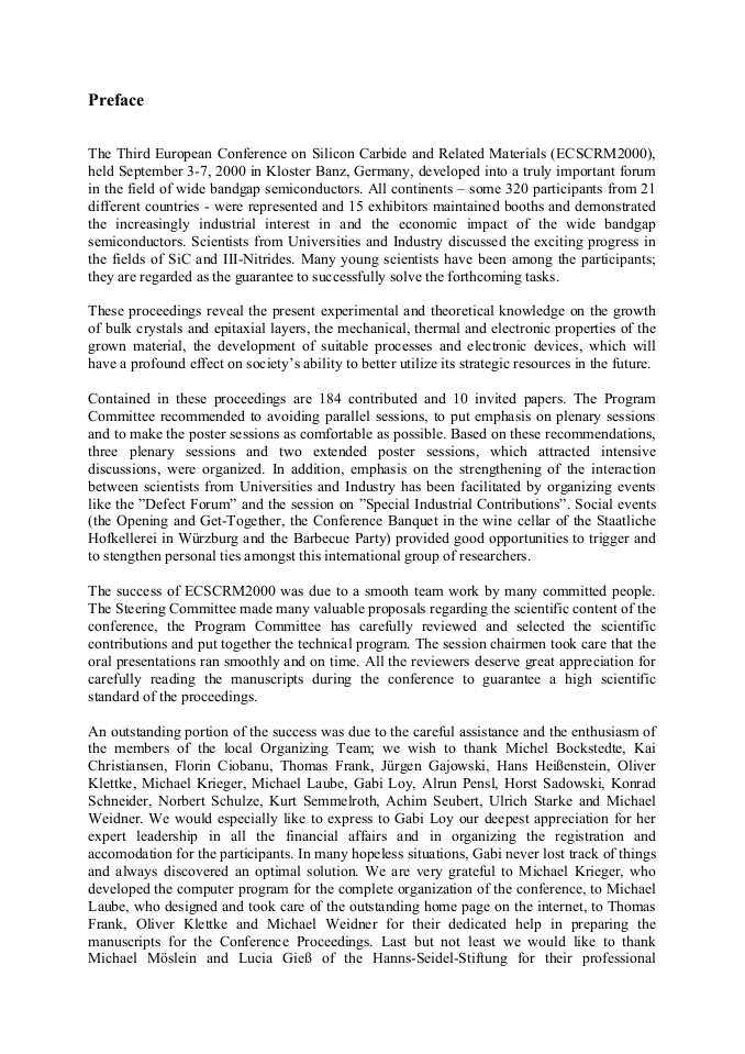 Preview of first page