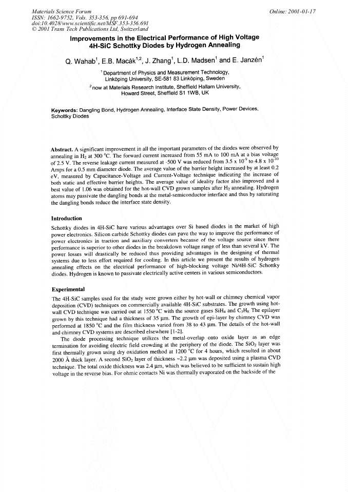 Article Preview