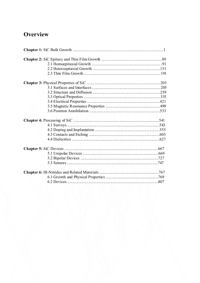 Preview of first page