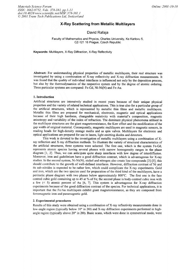 Preview of first page Preview of first page