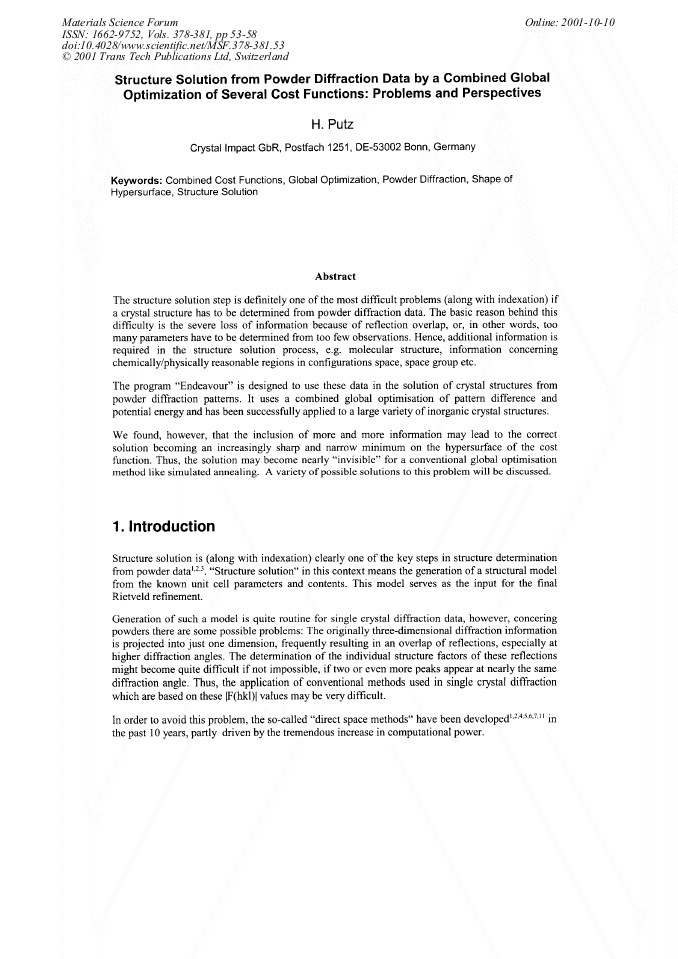 Preview of first page Preview of first page