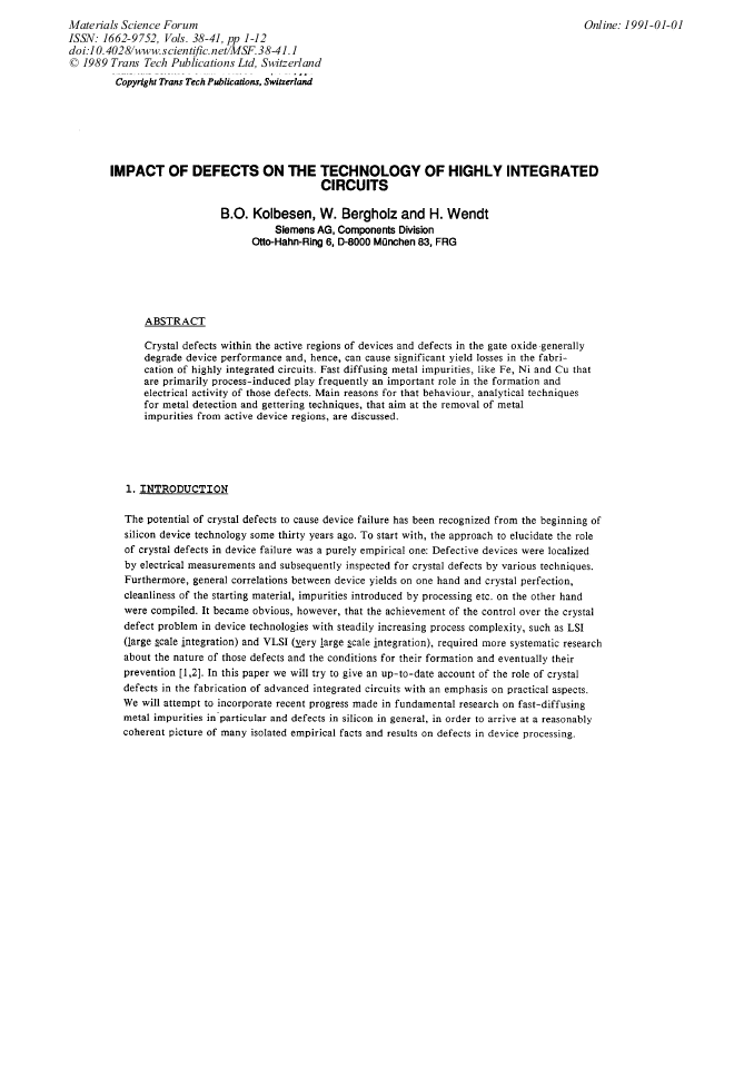 Preview of first page