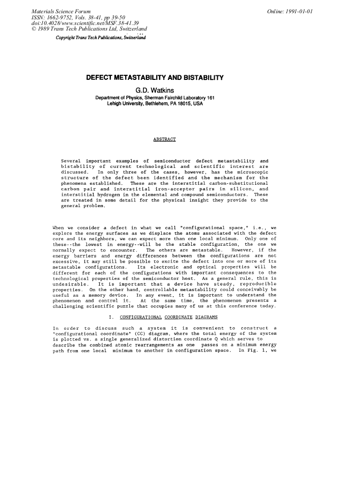 Preview of first page Preview of first page