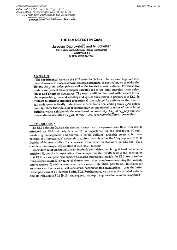 Preview of first page Preview of first page
