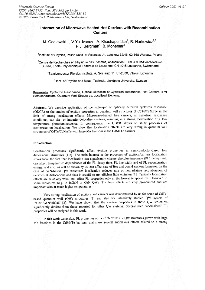 Preview of first page