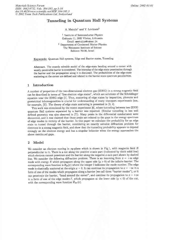 Preview of first page Preview of first page