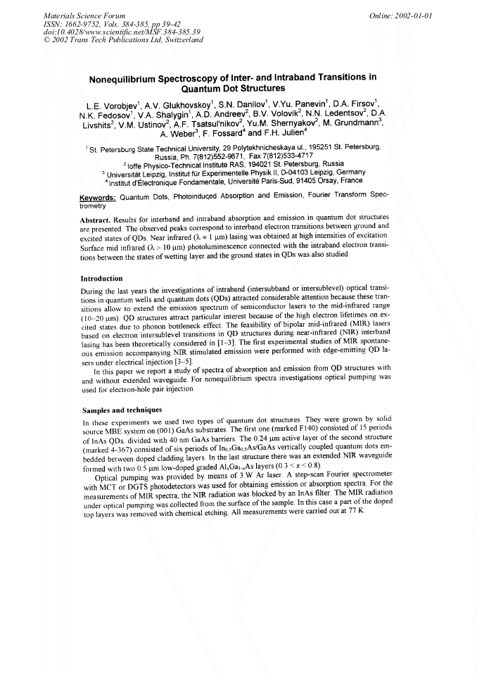 Preview of first page