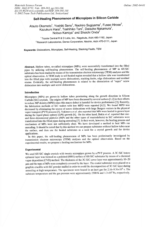 Article Preview