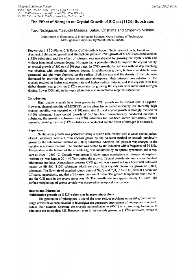 Preview of first page