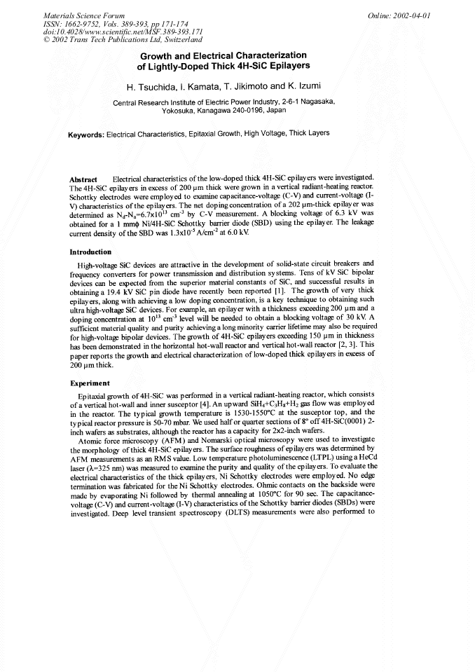 Article Preview