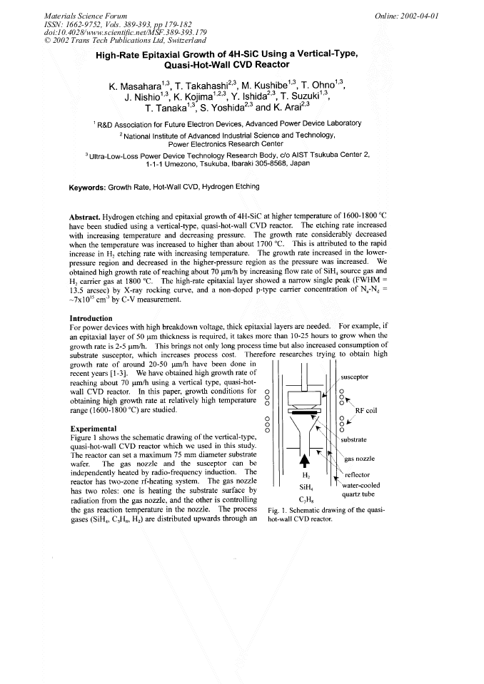 Article Preview