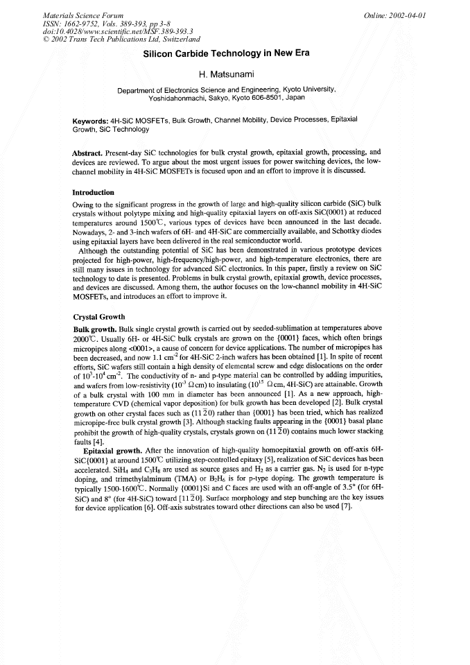 Preview of first page