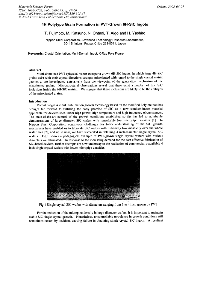 Preview of first page