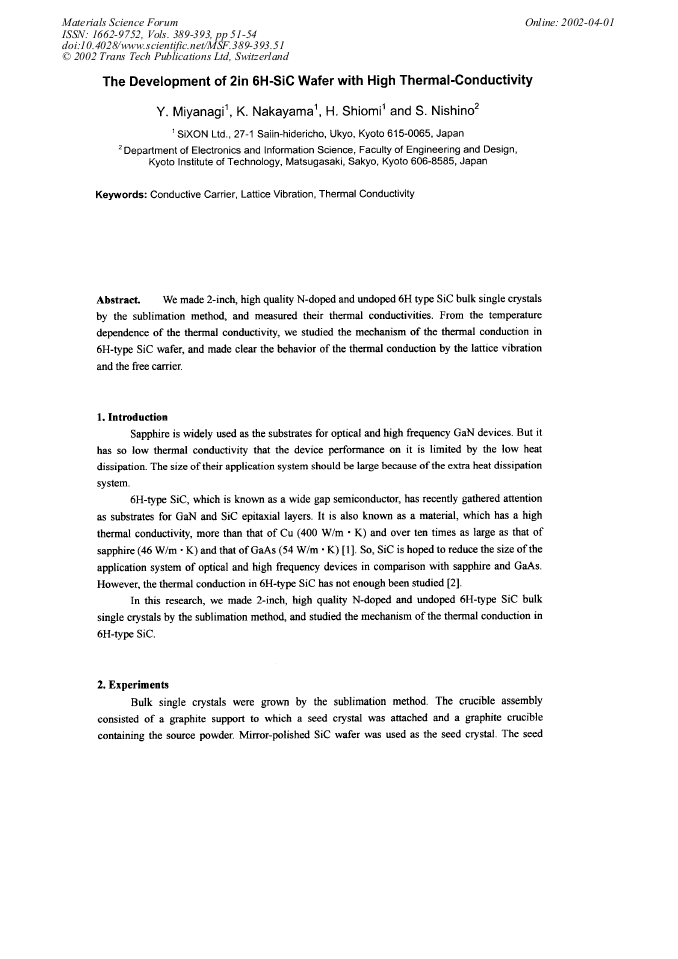 Preview of first page