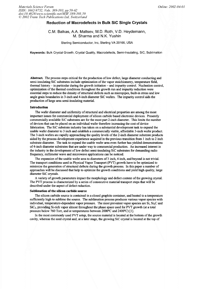 Preview of first page