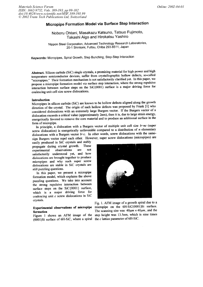 Preview of first page