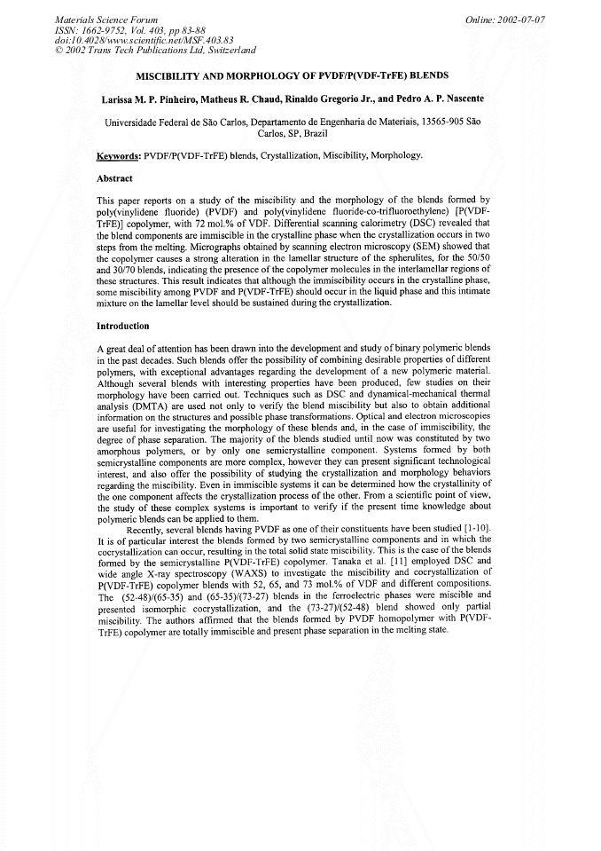Preview of first page