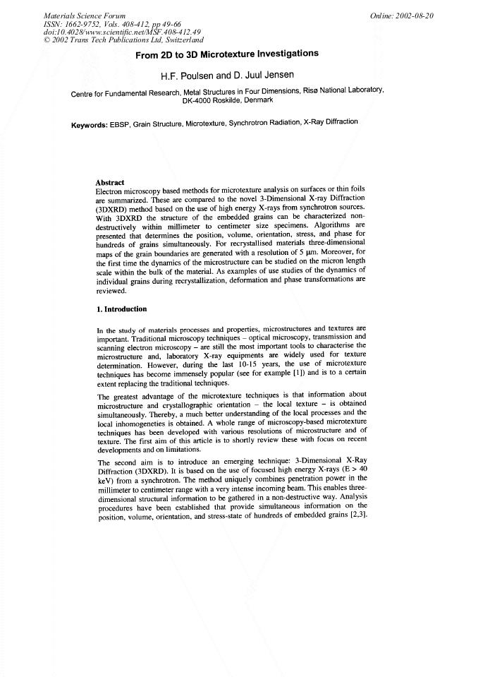 Preview of first page Preview of first page