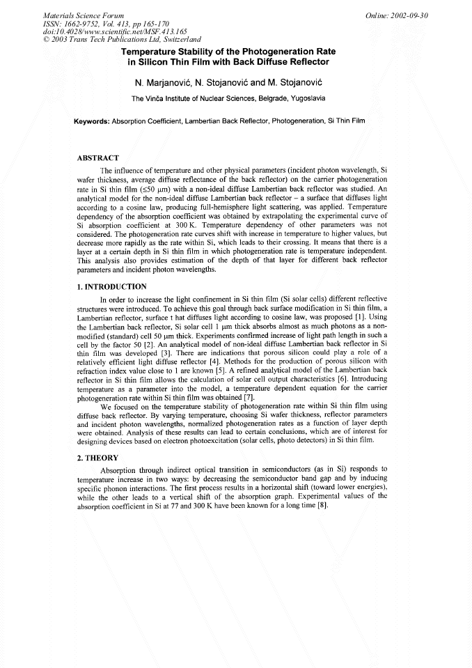 Preview of first page
