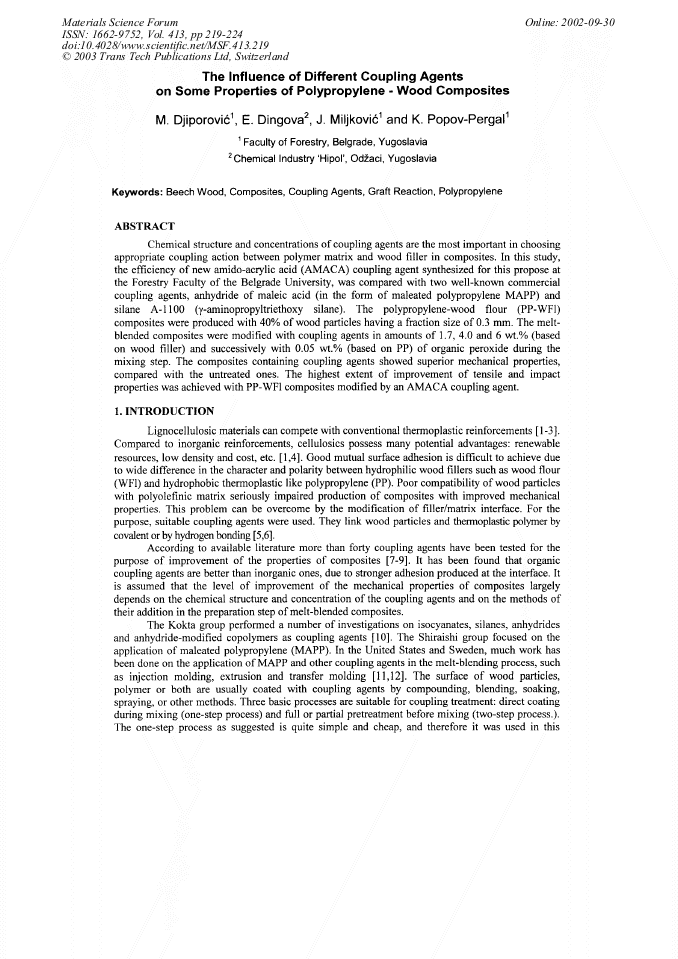 Preview of first page