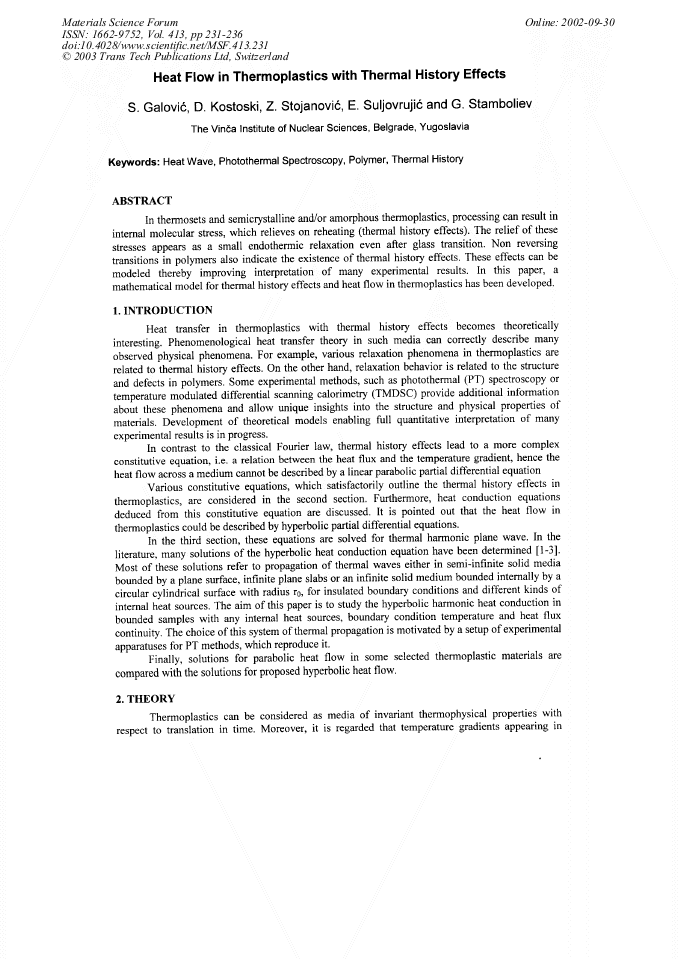 Preview of first page