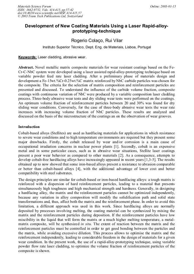 Preview of first page Preview of first page