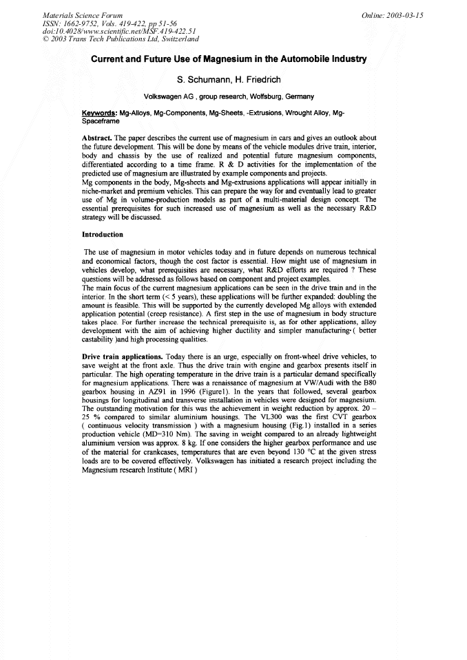 Preview of first page