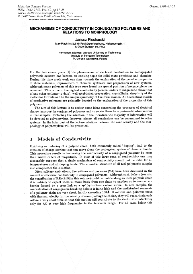 Preview of first page Preview of first page