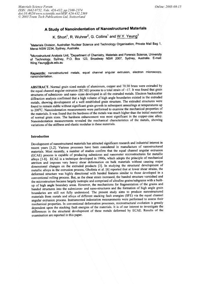 Preview of first page