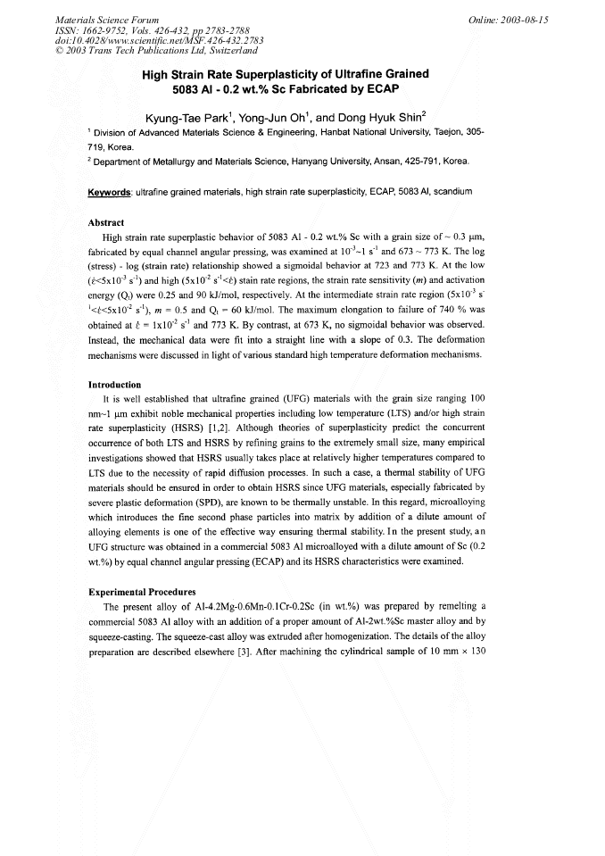 Preview of first page