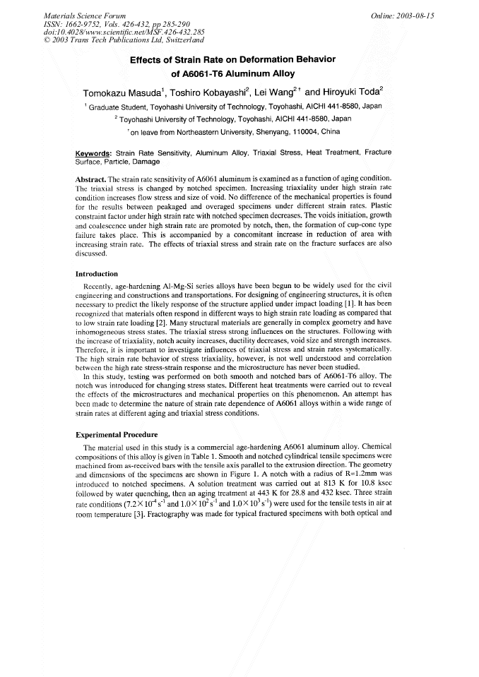 Preview of first page