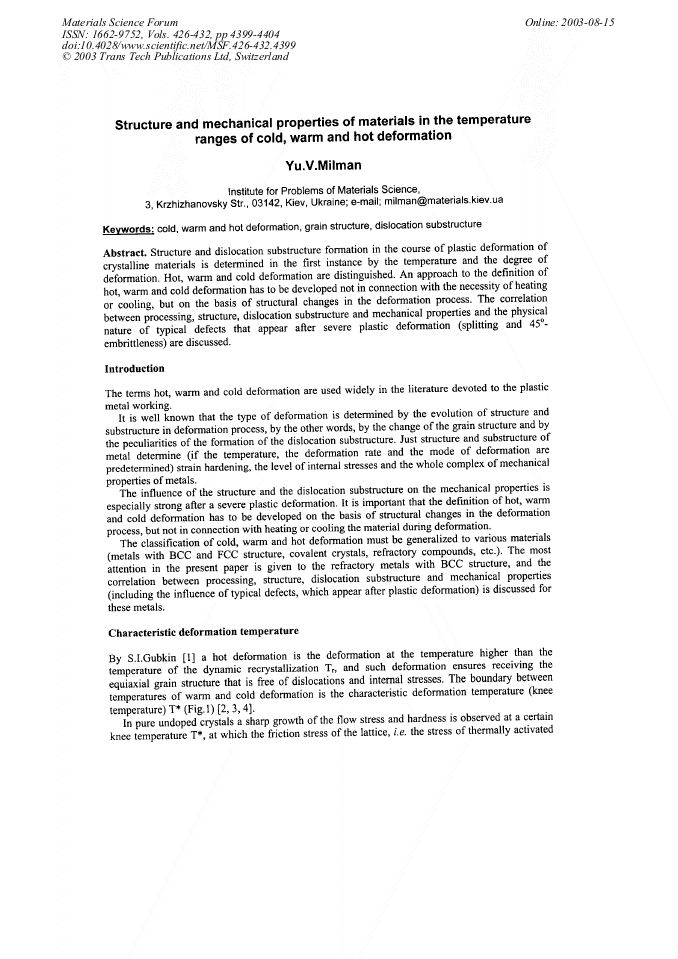 Preview of first page
